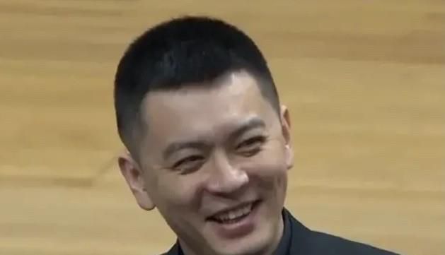 麻豆亚洲一区